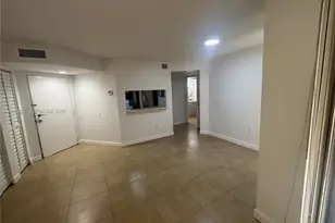 8305 SW 152nd Ave, Miami, FL 33193 - Photo 3