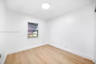 304 SW 77th Ave, North Lauderdale, FL 33068 - Photo 27
