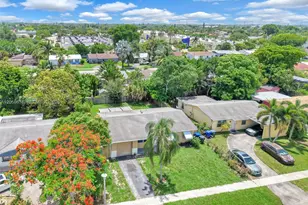 304 SW 77th Ave, North Lauderdale, FL 33068 - Photo 33