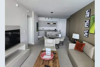 4111 S Ocean Dr #3610, Hollywood, FL 33019 - Photo 3