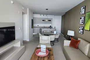 4111 S Ocean Dr, Hollywood, FL 33019 - Photo 3