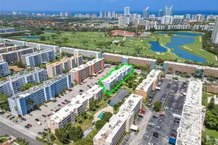 233 NE 14th Ave, Hallandale Beach, FL 33009 - Photo 23