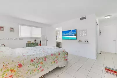 233 NE 14th Ave #108, Hallandale Beach, FL 33009 - Photo 17