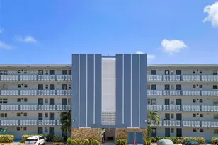 233 NE 14th Ave, Hallandale Beach, FL 33009 - Photo 1