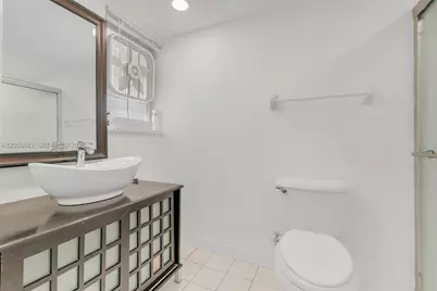 233 NE 14th Ave #108, Hallandale Beach, FL 33009 - Photo 21