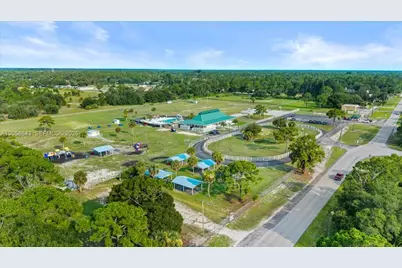 151 & 157 Horse Club Ave, Clewiston, FL 33440 - Photo 43