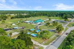 151 & 157 Horse Club Ave, Clewiston, FL 33440 - Photo 43