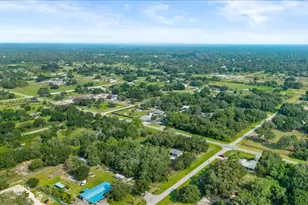 151 & 157 Horse Club Ave, Clewiston, FL 33440 - Photo 41