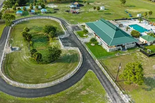 151 & 157 Horse Club Ave, Clewiston, FL 33440 - Photo 59
