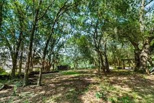 151 & 157 Horse Club Ave, Clewiston, FL 33440 - Photo 31
