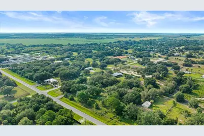 151 & 157 Horse Club Ave, Clewiston, FL 33440 - Photo 37
