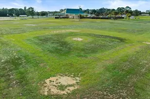 151 & 157 Horse Club Ave, Clewiston, FL 33440 - Photo 55