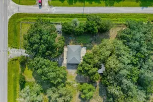151 & 157 Horse Club Ave, Clewiston, FL 33440 - Photo 35