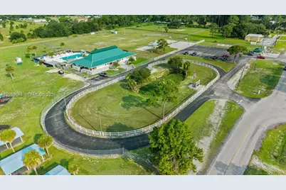 151 & 157 Horse Club Ave, Clewiston, FL 33440 - Photo 47