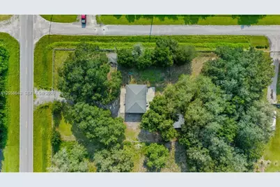 151 & 157 Horse Club Ave, Clewiston, FL 33440 - Photo 33
