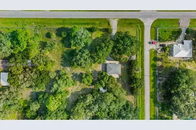 151 & 157 Horse Club Ave, Clewiston, FL 33440 - Photo 37