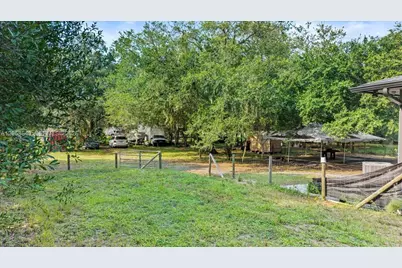 151 & 157 Horse Club Ave, Clewiston, FL 33440 - Photo 27