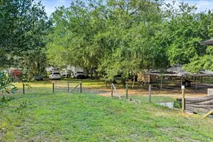 151 & 157 Horse Club Ave, Clewiston, FL 33440 - Photo 27