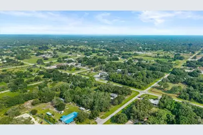 151 & 157 Horse Club Ave, Clewiston, FL 33440 - Photo 39