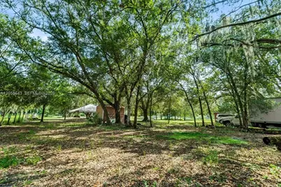 151 & 157 Horse Club Ave, Clewiston, FL 33440 - Photo 31