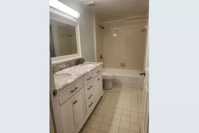 7085 Nova Dr #102, Davie, FL 33317 - Photo 11