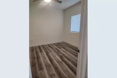 7085 Nova Dr #102, Davie, FL 33317 - Photo 13