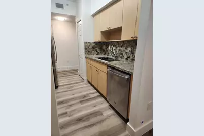 7085 Nova Dr #102, Davie, FL 33317 - Photo 3