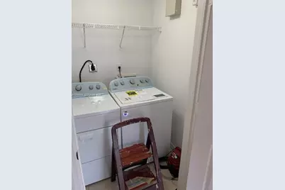 7085 Nova Dr #102, Davie, FL 33317 - Photo 15