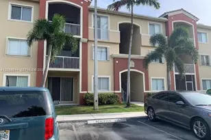 7085 Nova Dr, Davie, FL 33317 - Photo 1