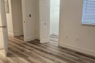 7085 Nova Dr, Davie, FL 33317 - Photo 9
