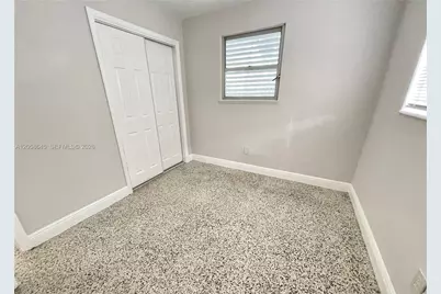 7141 Wilson St #N/A, Hollywood, FL 33024 - Photo 11
