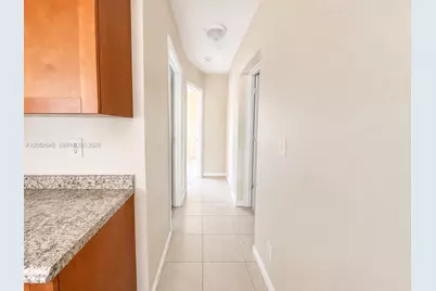 10200 SW 171st St, Miami, FL 33157 - Photo 5