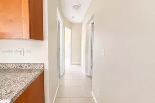 10200 SW 171st St, Miami, FL 33157 - Photo 5