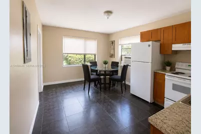 10200 SW 171st St, Miami, FL 33157 - Photo 3