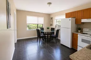 10200 SW 171st St, Miami, FL 33157 - Photo 3
