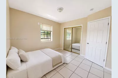 10200 SW 171st St, Miami, FL 33157 - Photo 9