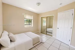 10200 SW 171st St, Miami, FL 33157 - Photo 9