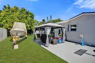 20113 SW 118th Ct, Miami, FL 33177 - Photo 15