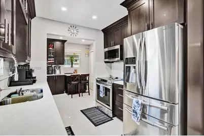 20113 SW 118th Ct, Miami, FL 33177 - Photo 5