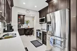 20113 SW 118th Ct, Miami, FL 33177 - Photo 5