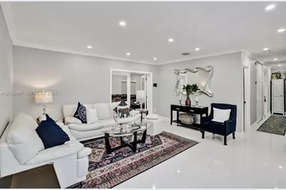 20113 SW 118th Ct, Miami, FL 33177 - Photo 3