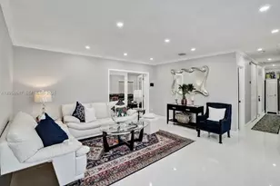 20113 SW 118th Ct, Miami, FL 33177 - Photo 3