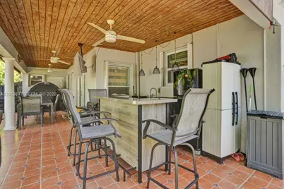20113 SW 118th Ct, Miami, FL 33177 - Photo 13