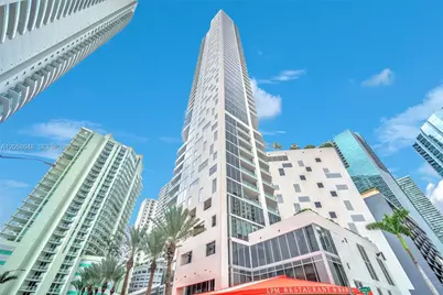 1300 Brickell Bay Dr #2005, Miami, FL 33131 - Photo 29