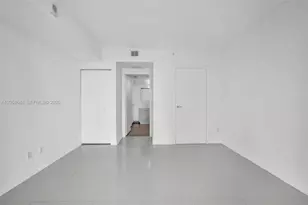 1300 Brickell Bay Dr, Miami, FL 33131 - Photo 21