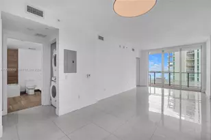 1300 Brickell Bay Dr, Miami, FL 33131 - Photo 11