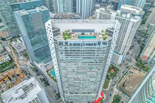 1300 Brickell Bay Dr, Miami, FL 33131 - Photo 1