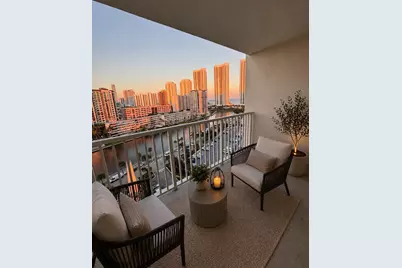 300 Bayview Dr #1201, Sunny Isles Beach, FL 33160 - Photo 11