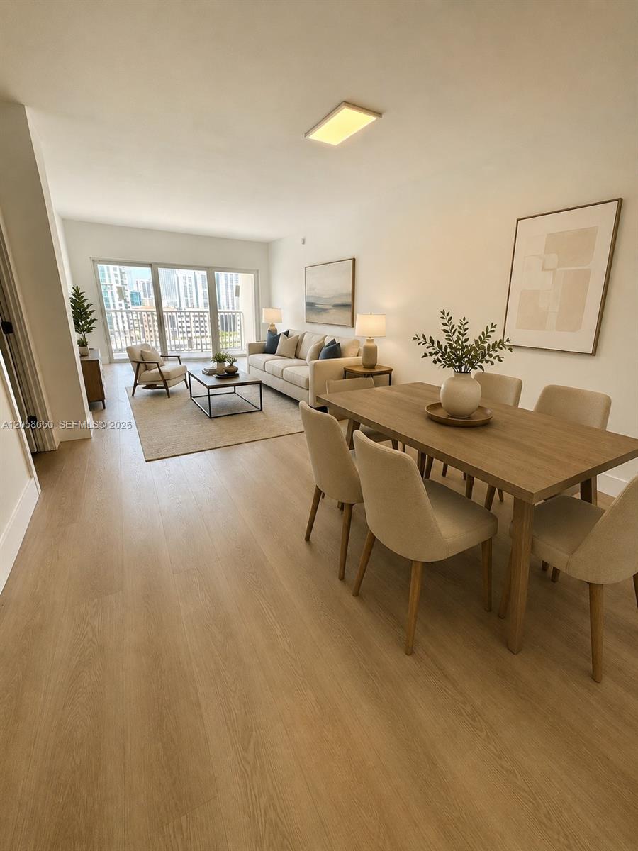 300 Bayview Dr #1201 - 300 Bayview Dr #1201, Sunny Isles Beach, FL 33160 Luxury Property | Jose Angel Pina