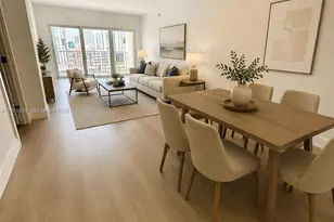 300 Bayview Dr, Sunny Isles Beach, FL 33160 - Photo 1